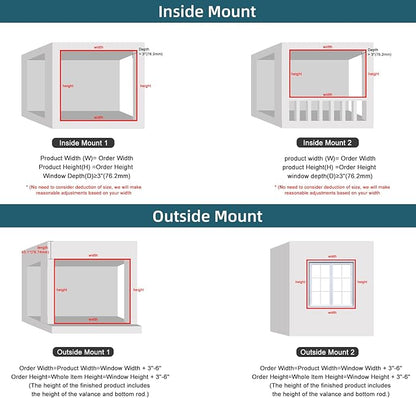 Motorized Outdoor Roller Shades,Patio Roll Up Blind Work with Alexa,Google Home,Apple Homekit,Remote Control Sun Shade,Waterproof &Windproof Smart Blinds for Porch,Sirus Dark Grey, 5% Openness