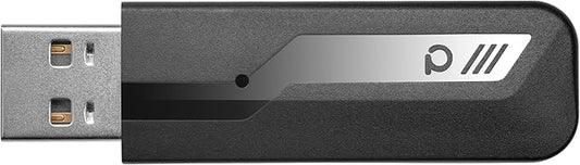 ConBee III - Universal Zigbee 3.0 USB Gateway dongle, incl. deCONZ & Phoscon App, Home Automation, Home Assistant, ioBroker, Zigbee2MQTT