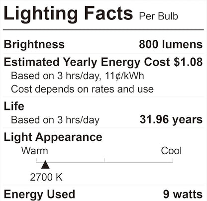 ZYC 4 inch recessed Lights - 9W 800LM LED Recessed Ceiling Light with Night Light,2700K/3000K/4000K/5000K/6000K Selectable Ultra-Thin Lighting,Dimmable Canless Wafer Downlight,Pack of 12（Black）.