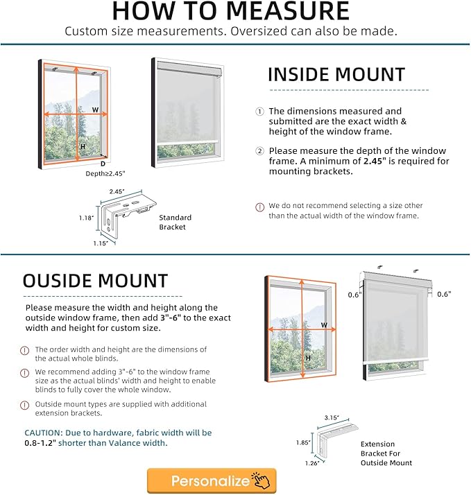SmartWings Motorized Smart Blinds with Remote, Custom Automatic 100% Blackout Roller Shade Compatible with Alexa/Homekit/Google, Electric Smart Blinds for Indoor Windows, Multi-Color Samples