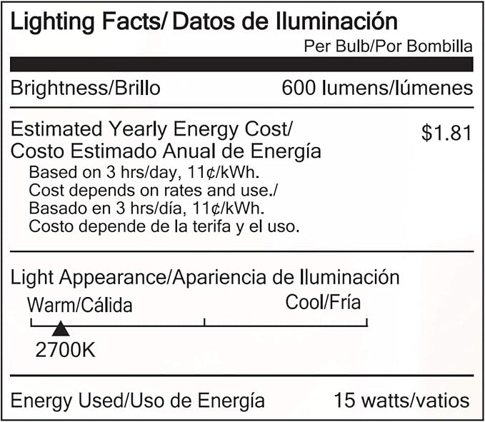 Sengled+ C01-BR30SP Pulse Dimmable LED Light Bulb with a Built-In Wireless Bluetooth JBL Speaker, Satellite Bulb, Pewter