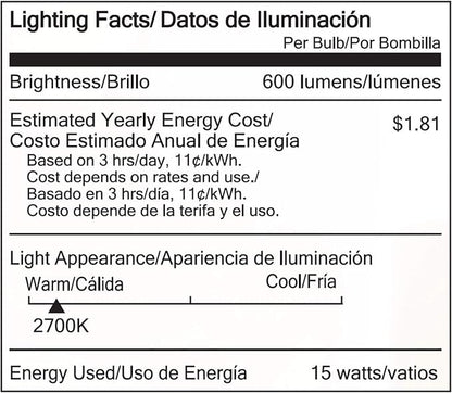 Sengled+ C01-BR30SP Pulse Dimmable LED Light Bulb with a Built-In Wireless Bluetooth JBL Speaker, Satellite Bulb, Pewter