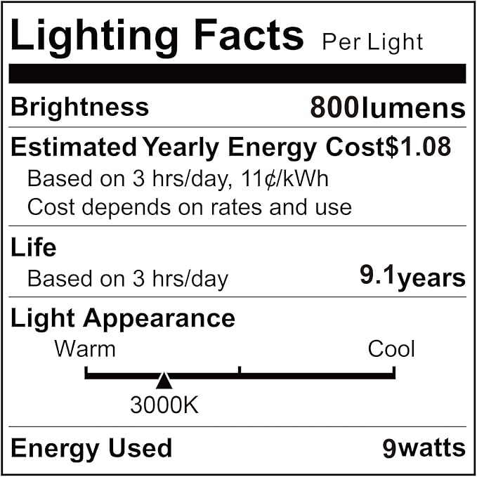 Porch Light with GFCI Outlet, Dusk to Dawn Outdoor Lighting with Aluminum Frame and Clear Glass Shade, Waterproof Wall Sconce Outside Lights for House Garage Front Door, Bulb Included(Antique Bronze)