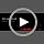 OPT7 Aura DreamColor Underglow Chasing Lights for Car with APP & Remote