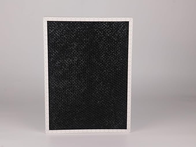 MSA3 Filter Replacement Compatible with Membrane Solutions MSA3 and MSA3S Smart Purifiers (4-Pack)