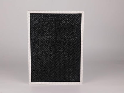 MSA3 Filter Replacement Compatible with Membrane Solutions MSA3 and MSA3S Smart Purifiers (4-Pack)