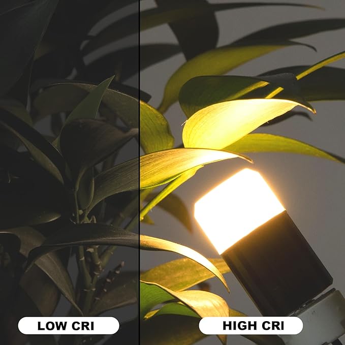 G4 Led Bulb 12V Low Voltage Landscape Lights 2w, T3 Halogen Bulb Led Replacement 2700k Warm White, G4 Bi Pin Led Bulb Aluminum Base for RV, Boat, Yacht, Courtyard, Landscape Path Lights, 1 Pack