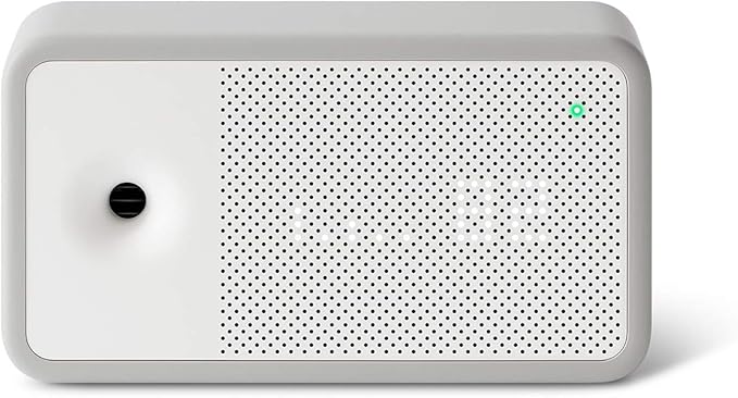 Awair Element Indoor Air Quality Monitor - AQM8002A