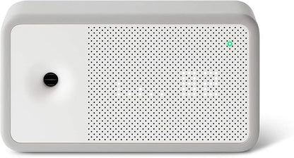Awair Element Indoor Air Quality Monitor - AQM8002A