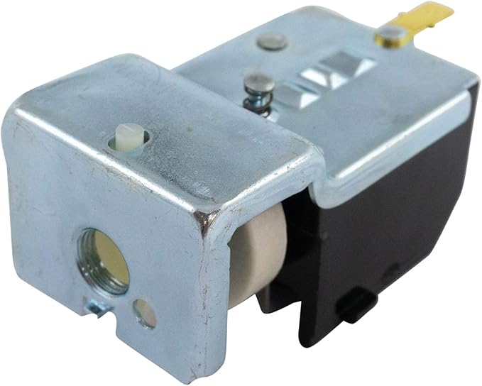 TRQ Headlight Switch Compatible with AMC Dodge Truck Jeep Plymouth Fury
