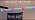 LED Strip Lights,130FT Smart IC RGB WiFi Voice Controlled LED Lights
