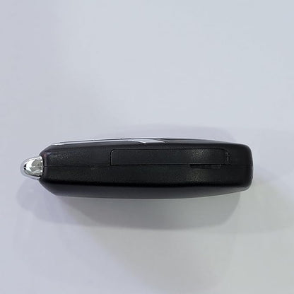 64GB Spy Camera Car Key,360 Minutes Battery Life, Mini Nanny Cam Hidden Camera,Small Hidden Camera with HD 1080P,Surveillance & Security Spy Hidden Cameras
