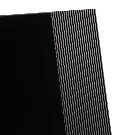 Smart Control Touch Screen Voice Player 8 Inch 2G+16G Wall Panel for Smart Home Music Lovers