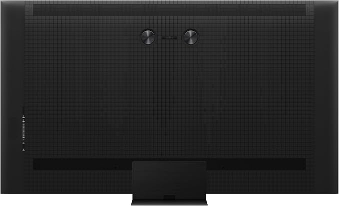 TCL 85 Inch Class QM7K Series | Mini LED QLED 4K HDR | 85QM7K, 2025 Model | 120HZ-144HZ Anti Reflective Screen Smart Google TV Dolby Atmos Onkyo Audio | Voice Remote Alexa Gaming Streaming Television