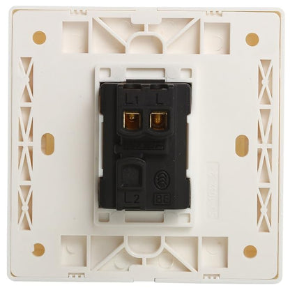 433MHz RF Wireless Door Remote Control System Kit with Strike Lock | Works with 1100Lbs Fail Secure Electric Strike Lock, Perfect for Residential & Commercial Door Entry Management