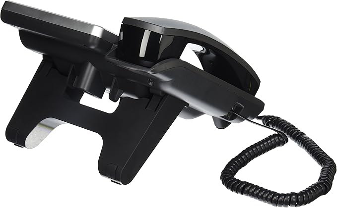 AT&T ML17939 2-Line Corded Telephone