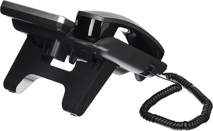 AT&T ML17939 2-Line Corded Telephone