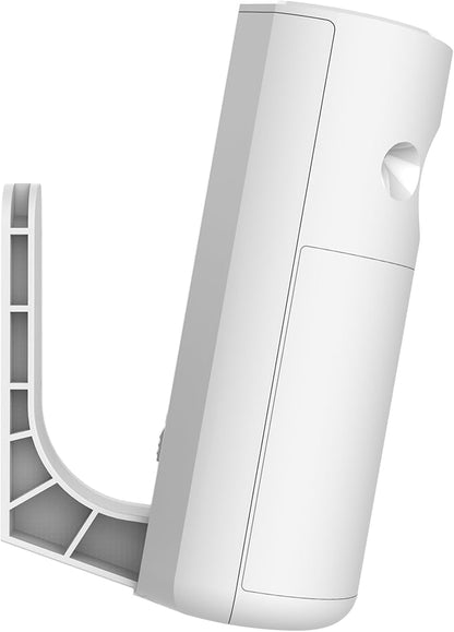 Honeywell Home RCHSIMV1/W Smart Home Security Indoor Motion Viewer, White