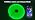 iNextStation RGB Neon LED Strip Lights 16.4FT 12V Flexible LED Rope Lights