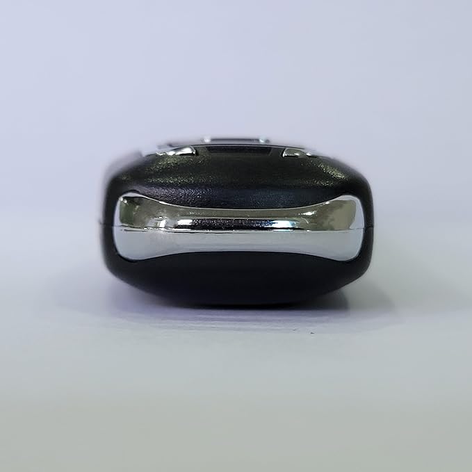 64GB Spy Camera Car Key,360 Minutes Battery Life, Mini Nanny Cam Hidden Camera,Small Hidden Camera with HD 1080P,Surveillance & Security Spy Hidden Cameras