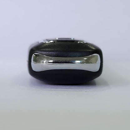 64GB Spy Camera Car Key,360 Minutes Battery Life, Mini Nanny Cam Hidden Camera,Small Hidden Camera with HD 1080P,Surveillance & Security Spy Hidden Cameras