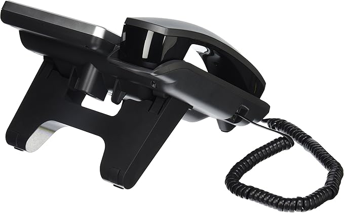 AT&T ML17939 2-Line Corded Telephone