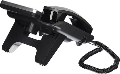 AT&T ML17939 2-Line Corded Telephone