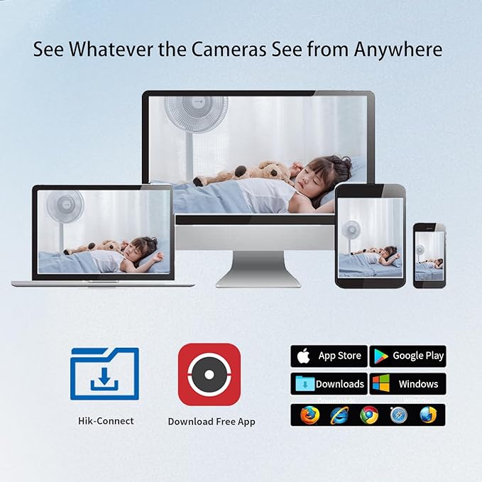 DS-2CD2386G2-I 4K 8MP PoE IP Camera Outdoor Excellent Low-Light Performance Human/Vehicle Detection IP67 2.8mm Lens Wide Angle International Version