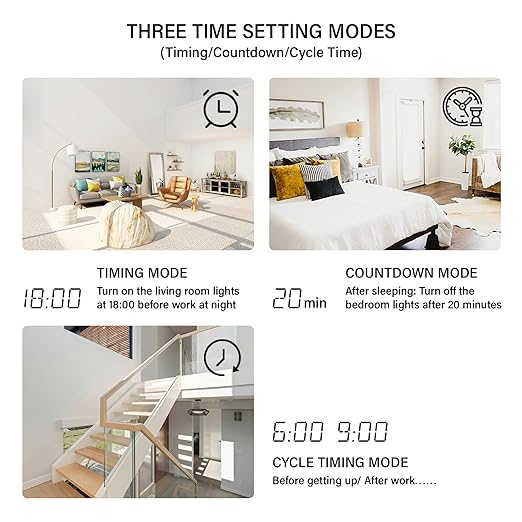 3 Phase AC380V 100A Tuya WiFi Smart Bi-Directional Energy Power kWh Meter Over Under Voltage Current Protector Relay Switch Current Limit Phase Squence Protector Voice Remote Control for Smart Home
