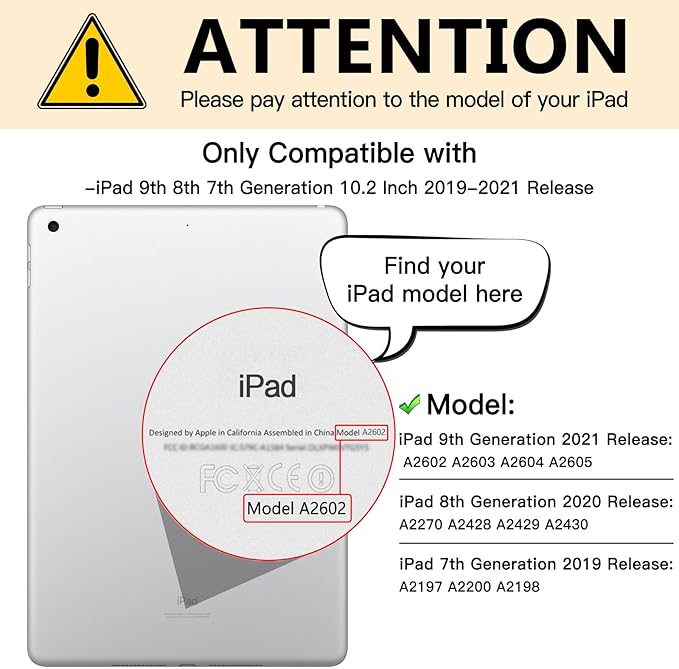 FILMEXT Magnetic iPad Privacy Screen Protector for 10.2 2021 iPad 9th Gen/2020 iPad 8th Gen/ 2019 iPad 7th Gen, Anti-Glare Anti Spy Screen Film Guard Compatible with iPad 10.2 Inch[Landscape Privacy]