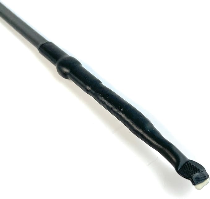 Radiant Solutions Company UL Listed Universal End Seal Kit - For Sealing Ends Of 10-13mm Self-Regulating Heating Cables or Heat Tape - Gutter & Roofing Protection