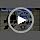 4PCS CCTV Security Camera System with 4K NVR