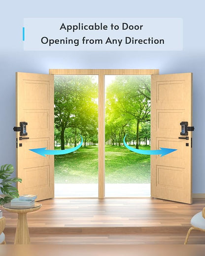 COOLWUFAN Anti-Theft Video Doorbell Mount, Adjustable Height(3.7’’-5.1’’), Compatible with Most Brand Video Doorbell, No-Drill Mounting Bracket for Most Brand Video Bell
