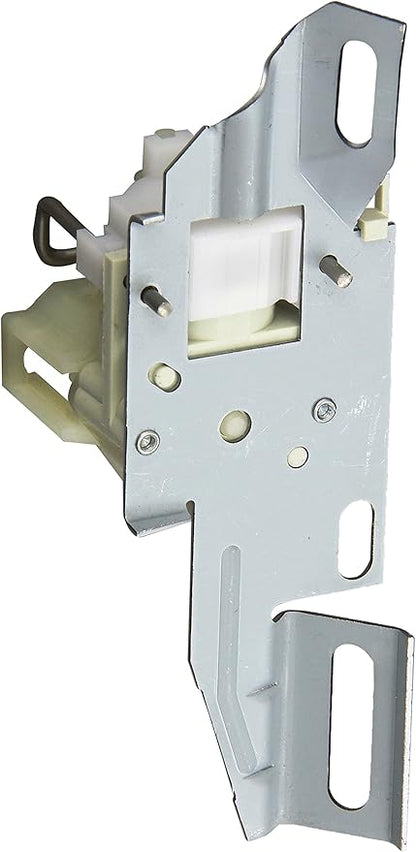 Standard Motor Products DS79T Dimmer Switch