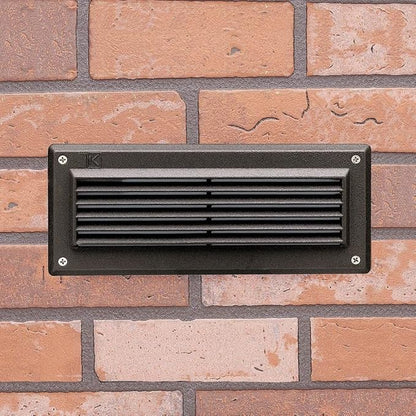 Kichler 15773AZT30R LED Brick Light