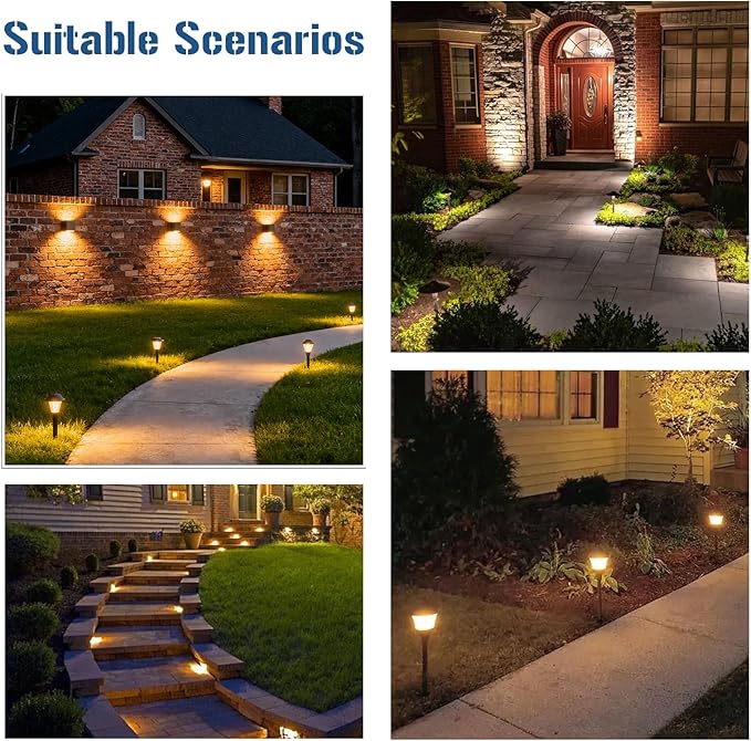 G4 Led Bulb 12V Low Voltage Landscape Lights 2w, T3 Halogen Bulb Led Replacement 2700k Warm White, G4 Bi Pin Led Bulb Aluminum Base for RV, Boat, Yacht, Courtyard, Landscape Path Lights, 1 Pack