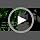 HOSAFE.COM Security Cameras Wireless Outdoor, 2K HD Color Night Vision