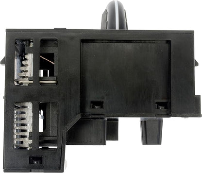Dorman 901-266 Instrument Panel Dimmer Switch Compatible with Select Models