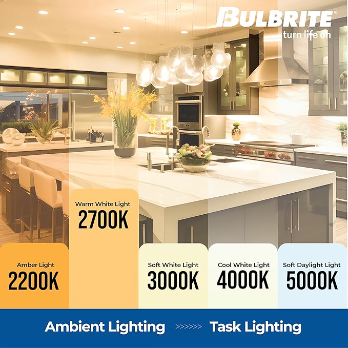 Bulbrite 60A19HM - 60W A19 Half Mirror (12/120)