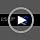 Xprite 2PCS 60" Blue LED Truck Bed Lights Strip Kit with On/Off Switch