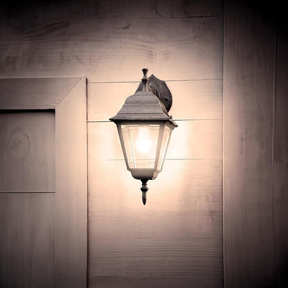 Feit Electric LED Dusk to Dawn Light Bulb, A21 100W Equivalent, 5CCT, Non-Dimmable, E26 Medium Base, 90 CRI, 1500 Lumens, Adjustable White, 15 Years Lifetime, OM100/5CCTCA/DD/LEDI