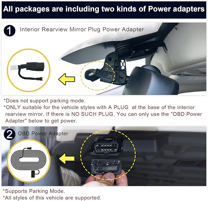 4K Dash Cam Custom Fit for Chrysler Pacifica 2017 2018 2019 2020 2021 2022 2023 2024 2025 2026 (Model A),Limited Touring-L Pinnacle Touring,Integrated OEM Look,UHD 2160P Video,WiFi & App 64GB Card