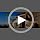 5MP 3K Light Bulb Camera,Color Night Vision Wireless with Alexa