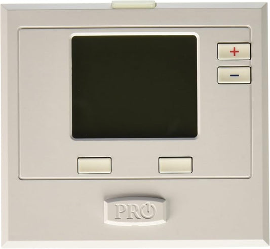 PRO1 IAQ T701i WIFI Thermostat