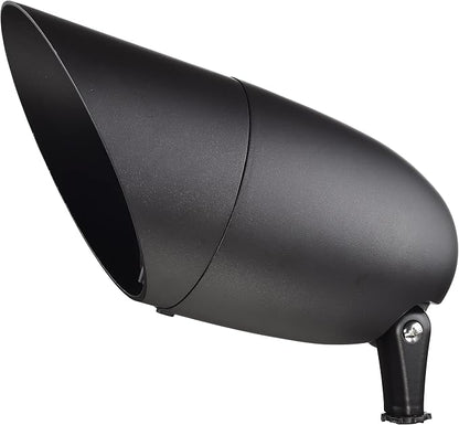 Nuvo Lighting SF76/648 Transitional One Light Landscape in Bronze/Dark Finish, 12.50 inches (Pack of 12)