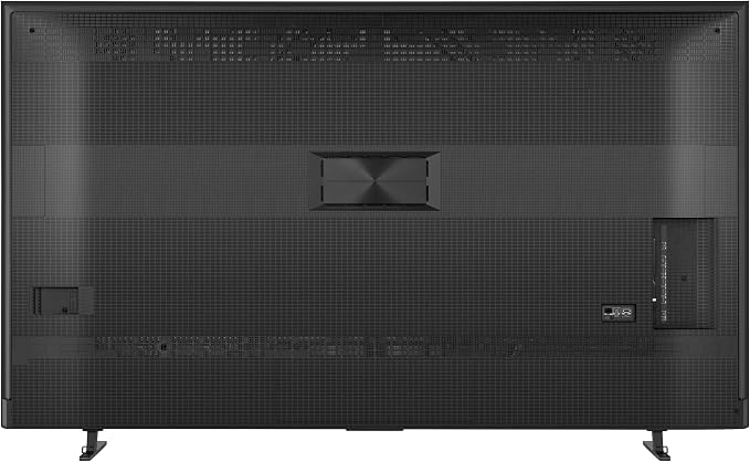 Toshiba 65" Class Z670R Series Mini-LED 4K UHD Smart Fire TV (65Z670R, 2026 New) - QLED, Native 144Hz, HDR10+, Dolby Vision IQ, REGZA Engine Zri, Dolby Atmos, Game Mode Pro, ALLM, Alexa Built-in