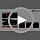 Nilight Trailer Tail Light Bar 3-in-1 Running Stop Turn Signals Brake Bar