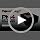 PowerMax PM4-55A 55A Deck Mount RV Converter Charger Lithium