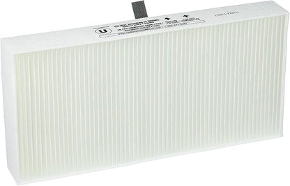 Honeywell HEPA-Type Air Purifier Filter, U – for HHT270 and HHT290 Series