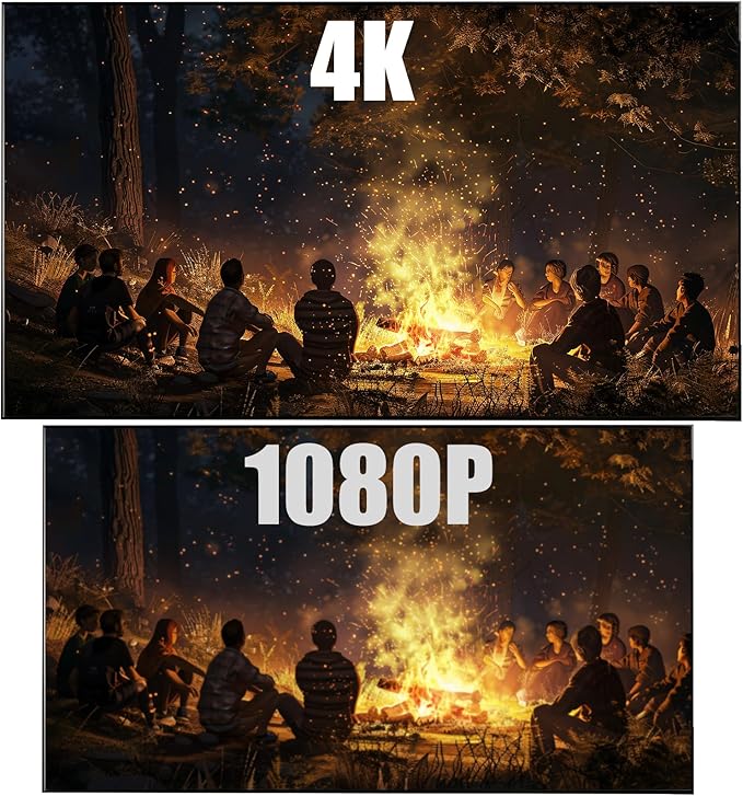 4K HDMI PTZ Camera,Optical 20X Zoom Conference Room Camera,Auto Focus and auto Tracking,with IP/USB3.0/HDMI/RS232/RS485 for Live Streaming Video Conference and Church Education ﻿